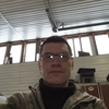 Roman, 50, Kolchugino