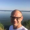 Aleksandr, 40, Svetlogorsk