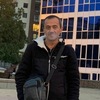 Vage, 51, Stavropol