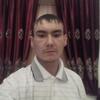 Sergey, 35, Yusta