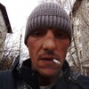 Andrey, 40, Khilok