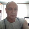 Igor, 55, Pokhvistnevo