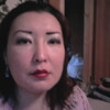 Nadejda Nikolaevna, 44, Vilyuysk
