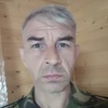 Evgeniy, 52, Budogoshch