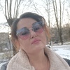 Lyudmila, 50, Volkhov