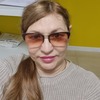 Mariya, 55, Kolpino