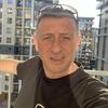 Volodya, 54, Nalchik