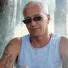 Vadim, 56, Tashtagol