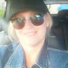 Inna, 51, Kogalym