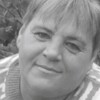 Tatyana Ogarko, 54, Giaginskaya