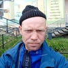 Grigoriy, 41, Yekaterinburg