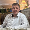 Aleksandr, 53, Novoaleksandrovsk