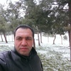 Metin, 55, Agryz