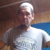 Ildar, 49, Vlasikha