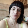 Olga, 42, Volzhskiy