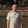 Ivan, 48, Mikhaylovsk