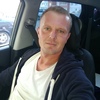 Aleksey, 41, Saransk