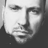Mars, 45, Yaroslavl