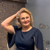 Elena, 49, Saratov