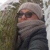 Helen, 53, Obninsk