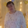 Mila, 49, Nytva