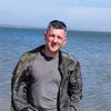 Nikolay, 40, Novocherkassk