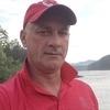 Vyacheslav, 48, Barnaul