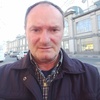 Mihail, 57, Saratov