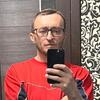 Marsel, 51, Kazan