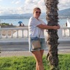 Marisha, 40, Kasimov