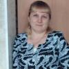 Marina, 53, Skovorodino