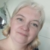 Natali, 45, Ufa