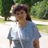 Margarita, 56, Yessentuki