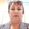 Svetlana, 53, Bor
