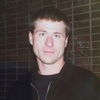 Maksim, 50, Krasnoarmeysk