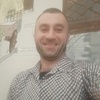 Roman, 40, Dudinka