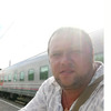 Roman, 42, Zapolyarnyy