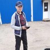 Nikolay, 46, Pokhvistnevo