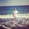 Sergey, 59, Birobidzhan