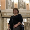 Tatyana, 53, Ryazan