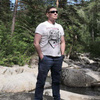 Dmitriy, 46, Biysk