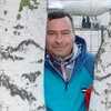 Andrey, 56, Balakovo