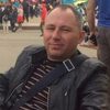 Anton, 40, Okha