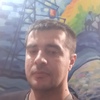 Shamil, 40, Usinsk