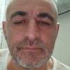 Vuqar Mursalov, 50, Khasavyurt