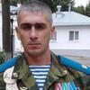 Sasha, 42, Zelenokumsk