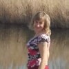 Iren, 46, Zernograd
