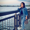 Kamila, 40, Elabuga