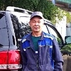 Vladimir, 50, Yoshkar-Ola