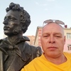Oleg, 52, Norilsk